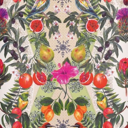 Talavera W7263-02